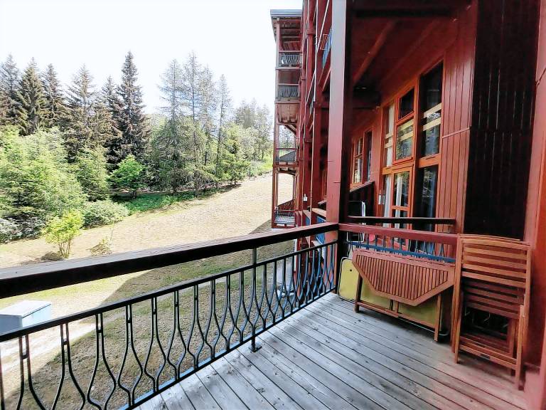 Lovely holiday apartment | Close to the ski | Pet-friendly — photo 4