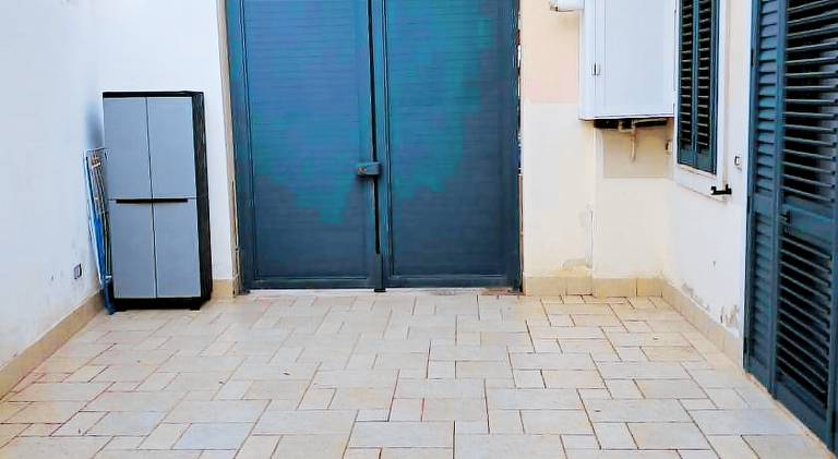 Charming house | Pet-friendly — photo 5