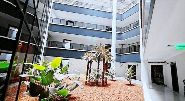 Charming serviced apartment with garden | Good for workation | Pets are welcome — photo 4