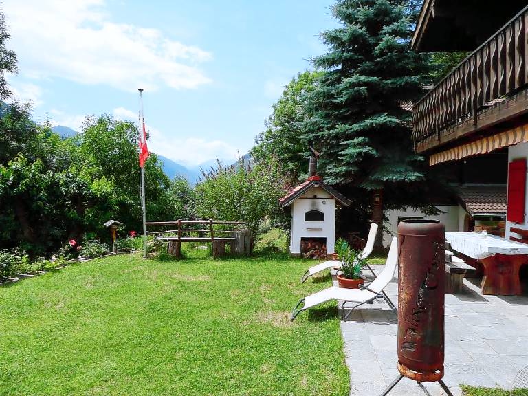 foto1