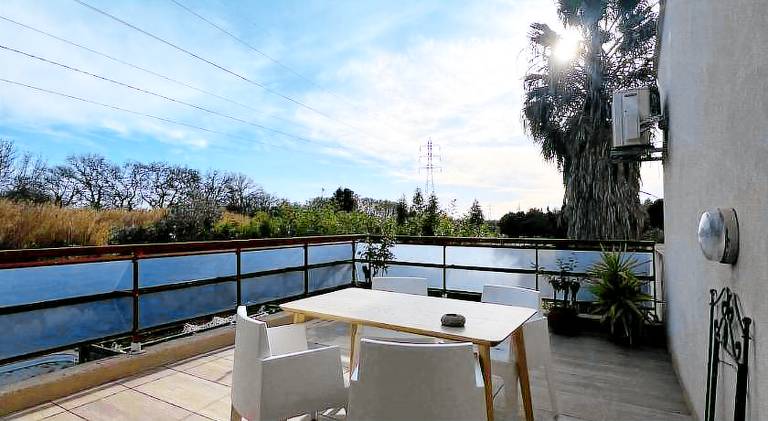 Pleasant holiday apartment | Pet-friendly — photo 3