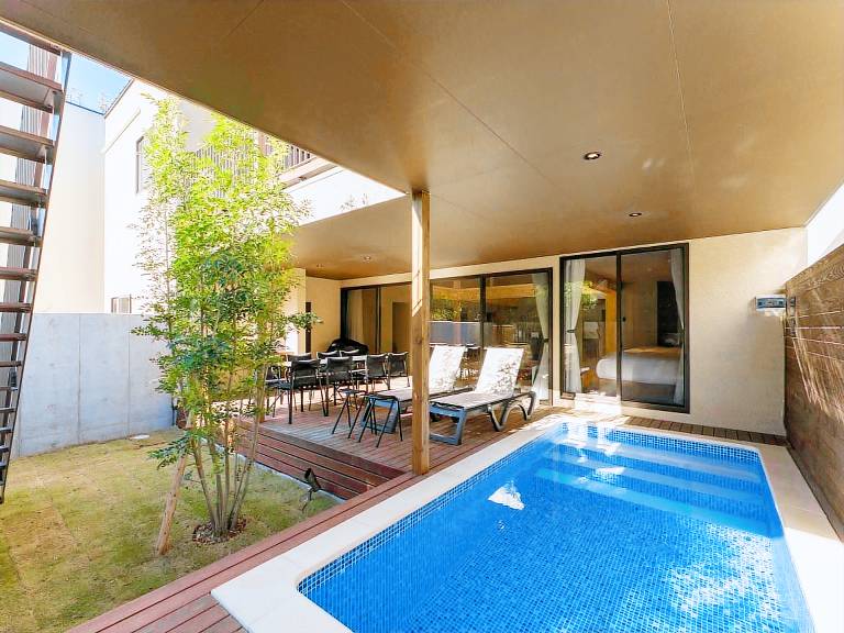 House  Nishicho