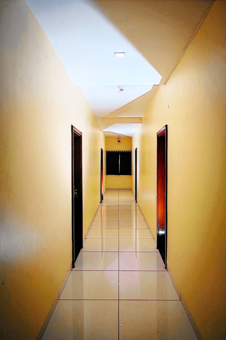 foto5