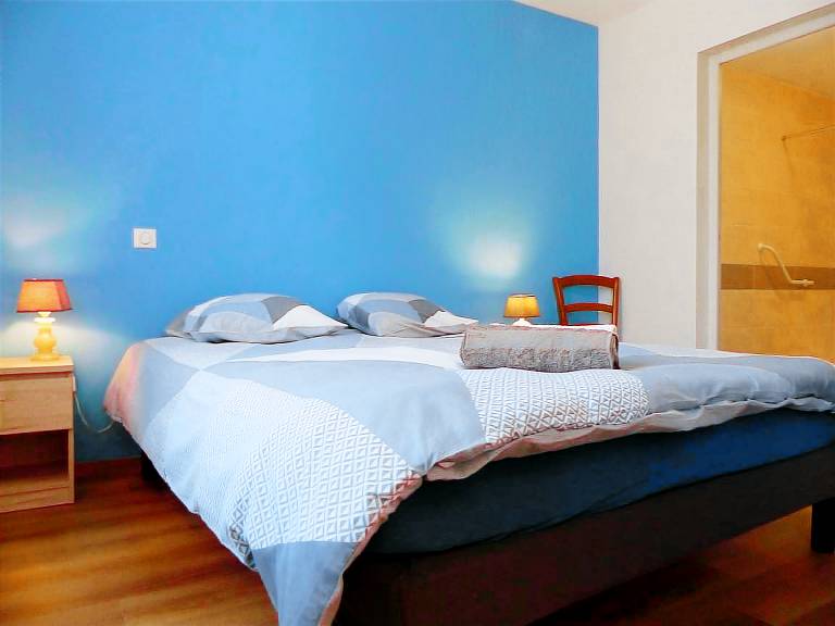 foto1