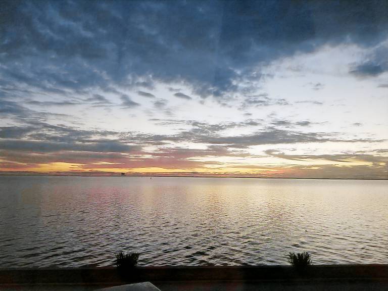 Condo Titusville