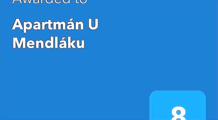 Apartman U Mendlaku — photo 5
