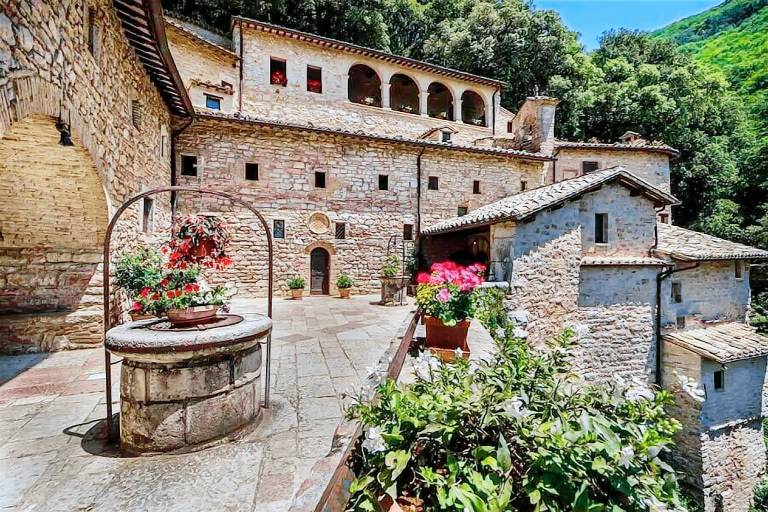 Locanda Giustini — photo 4