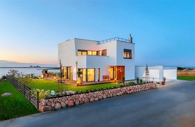 Casa Kappeln