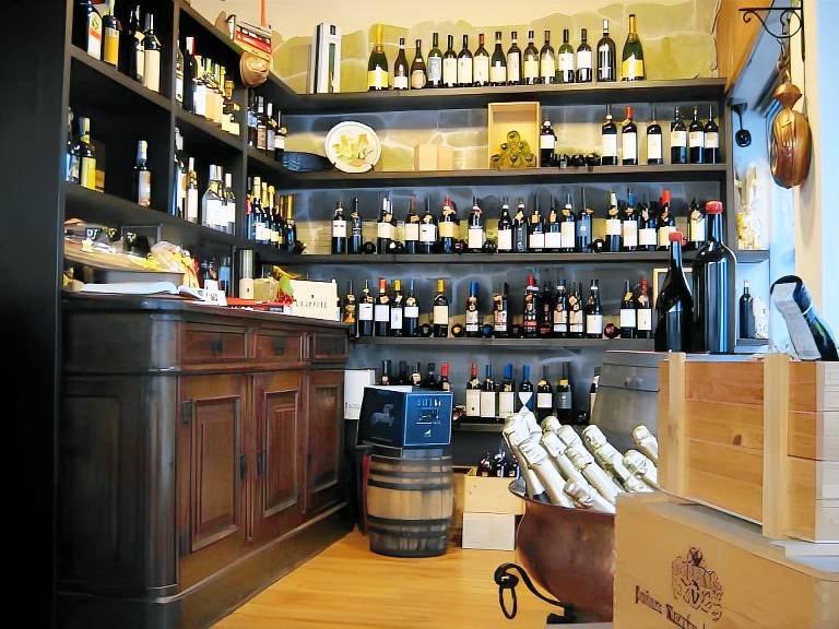 Hotel Da Cesare in Baveno