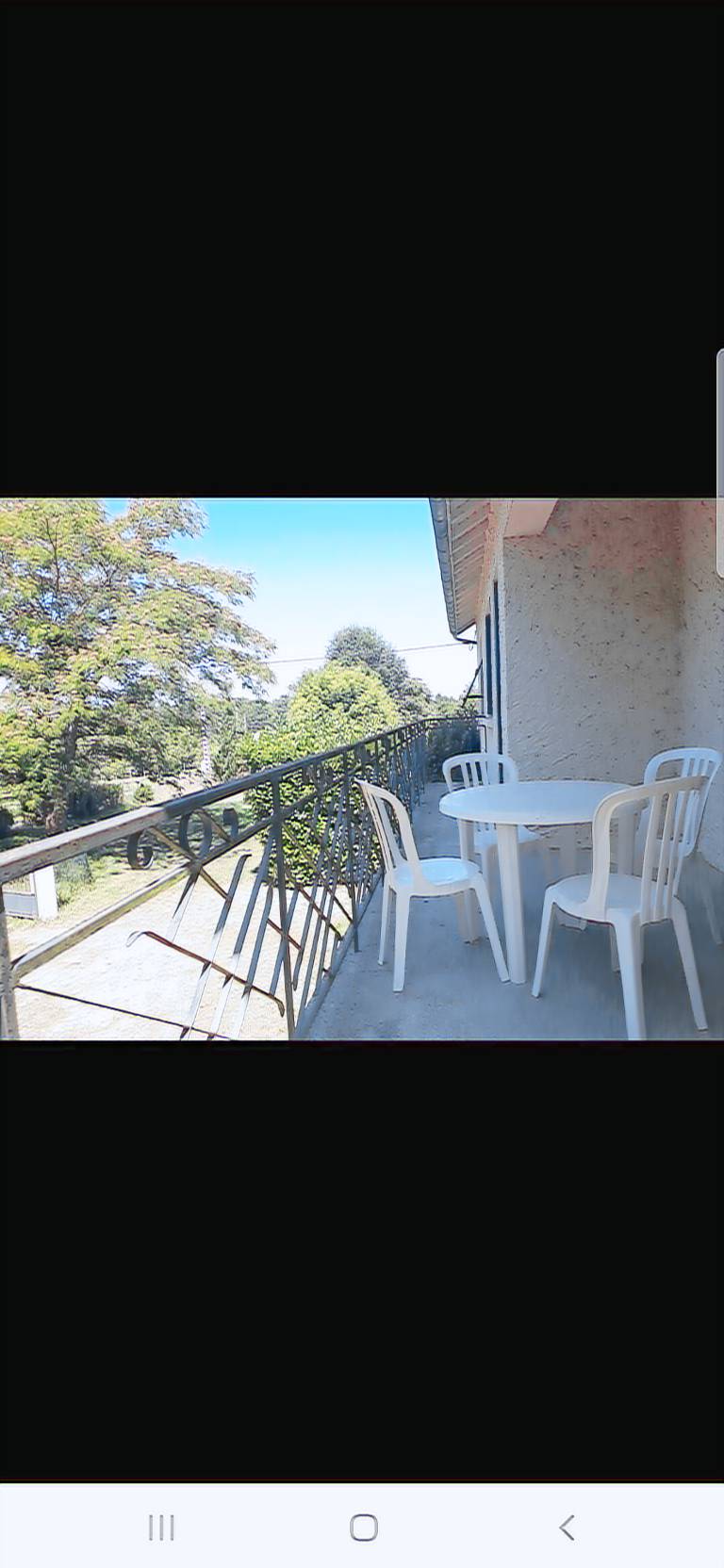 Maison de vacances Gourdon