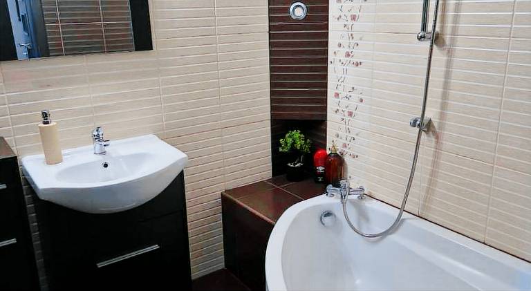 Beautiful apartment | Close to the beach | Dogs allowed — photo 3