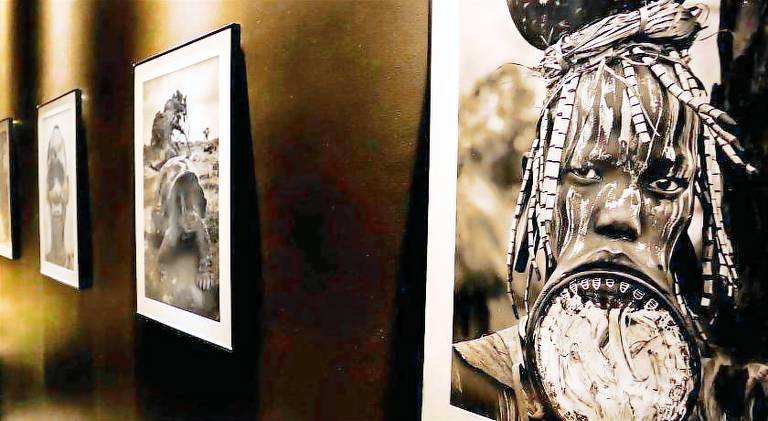 Boa Hotel, BW Signature Collection — photo 4