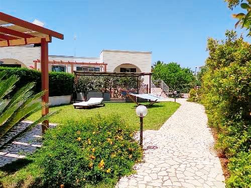 foto2
