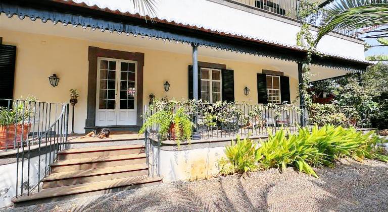 Quinta Dias — photo 2