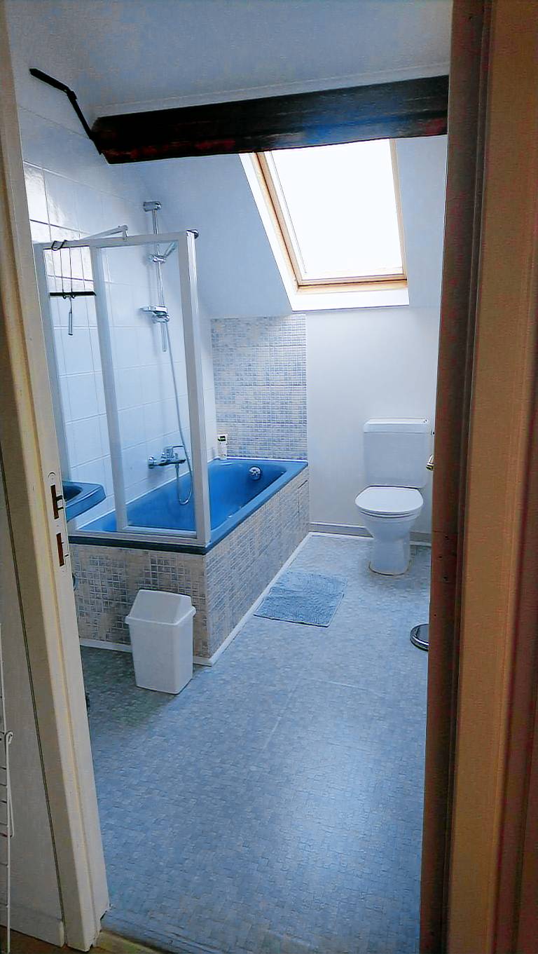 foto2
