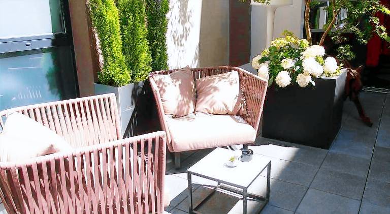Radisson Blu Hotel, Nantes — photo 5