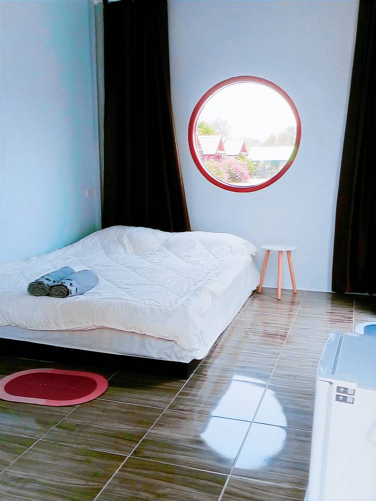Lovely apartment | Dogs allowed — photo 2