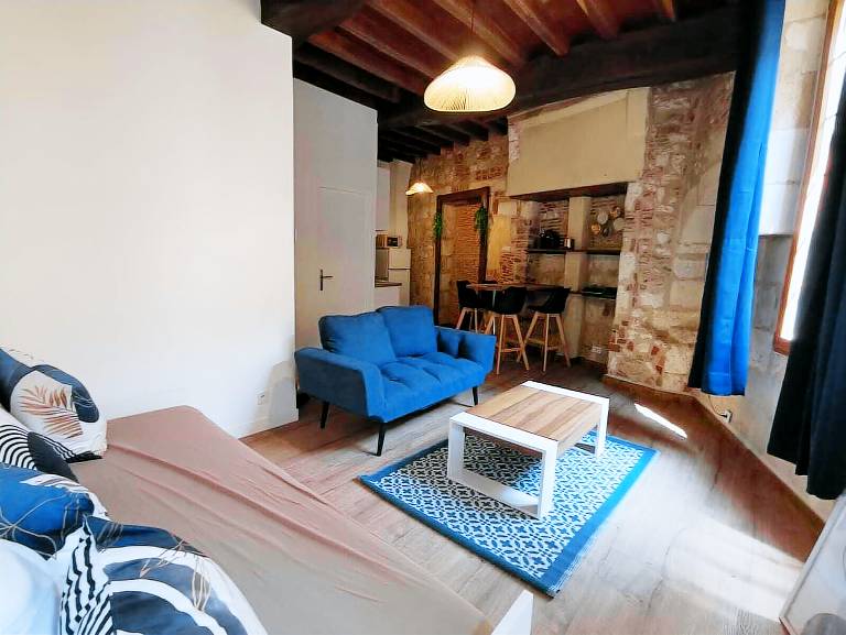 Appartement  Bergerac