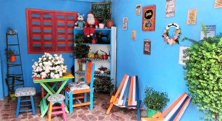 Nice holiday apartment with garden | Pet-friendly — photo 5