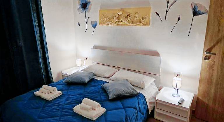 Holiday apartment | Dogs allowed — photo 2