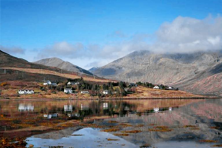 Hame Hotel