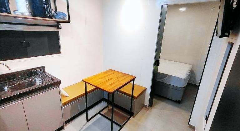 Wonderful holiday apartment | Pets allowed — photo 5
