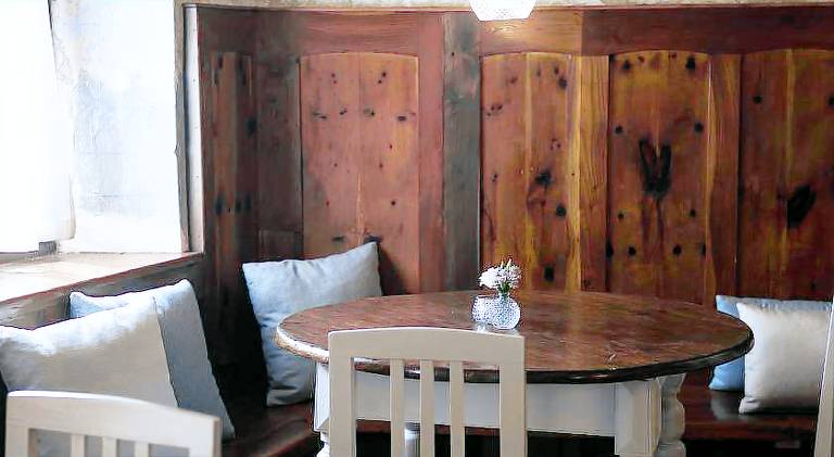 1477 Reichhalter, a Member of Design Hotels — photo 5