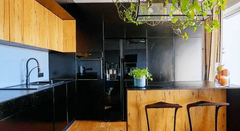 Holiday apartment | Pet-friendly — photo 4