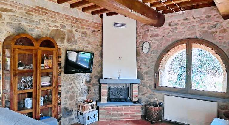 Nice house with pool | Pets are welcome — photo 2