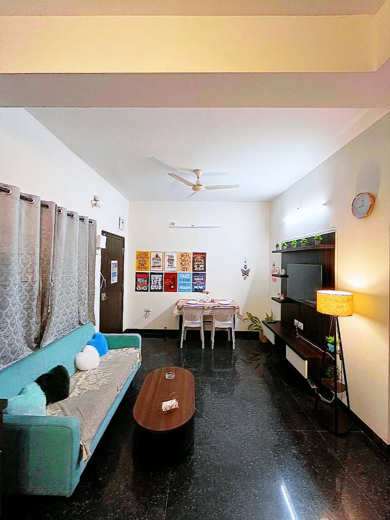 Charming house | Suitable for remote work | Pets allowed — photo 2