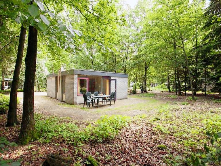 Cottage Heerde