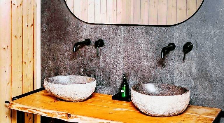 House | Pet-friendly — photo 2