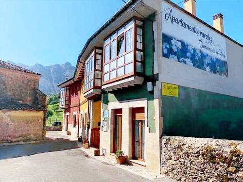 Apartamento  Las Arenas