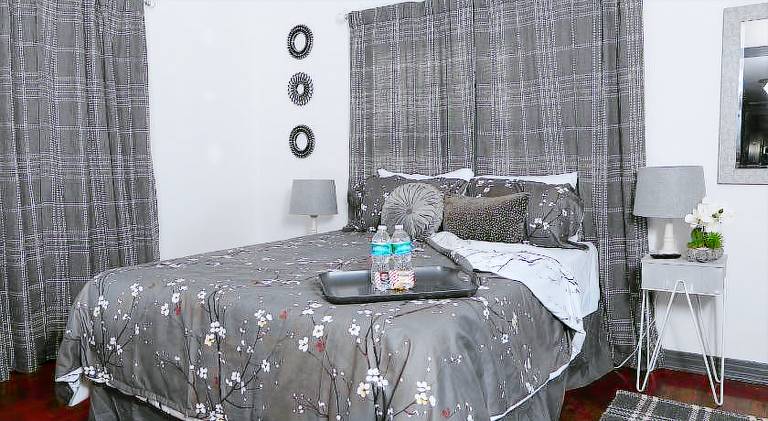 Big vacation home | Pets allowed in Tallahassee, FL