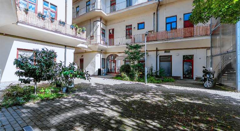 Wonderful apartment | Beach nearby | Dogs allowed — photo 3