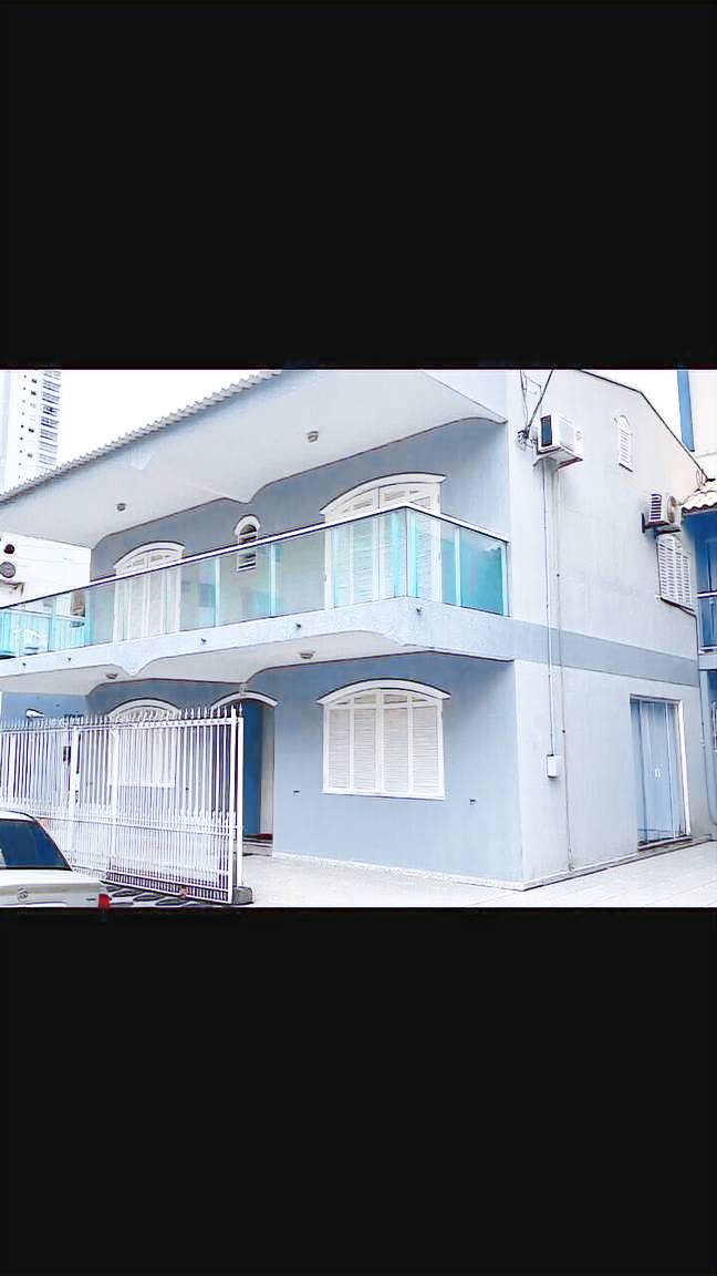 Casa  Praia dos Amores