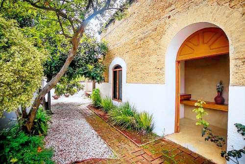 Casa Maria Guest House — photo 3