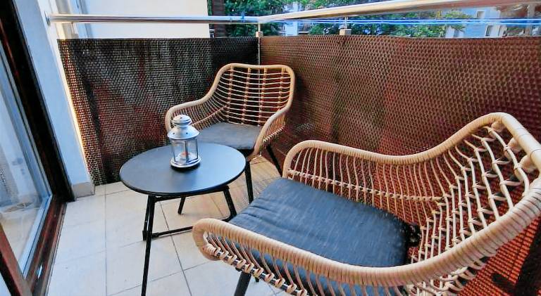 Wonderful rental apartment | Pet-friendly — photo 4