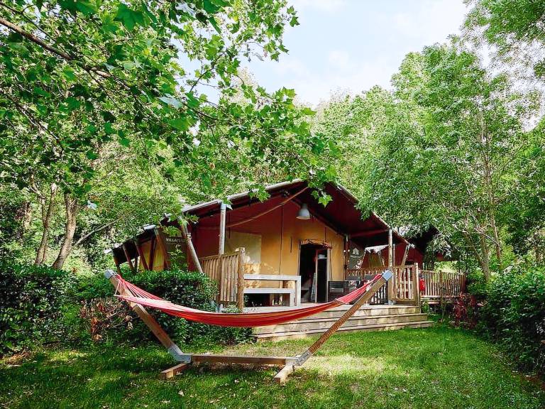 Chalet Vernet-les-Bains