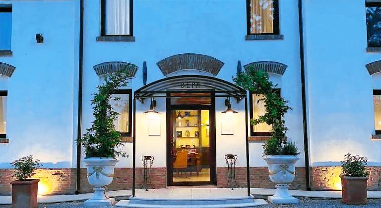 Locanda Bepa — photo 3