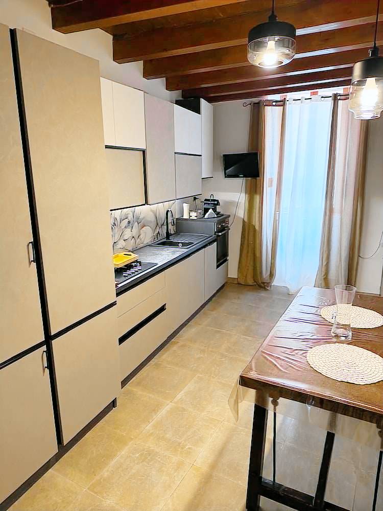Bed and Breakfast Margherita di Savoia