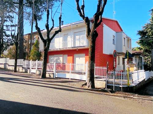 Appartamento Savigno