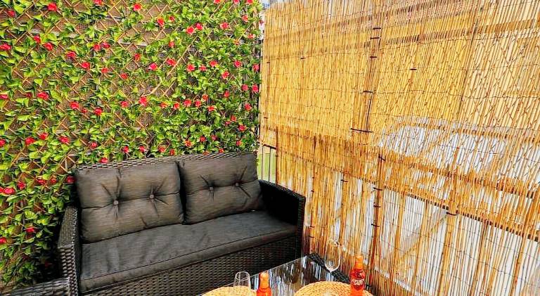 Apartment | Next to Mole Antonelliana in Turin