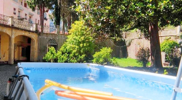 Casa Valduggia — photo 4