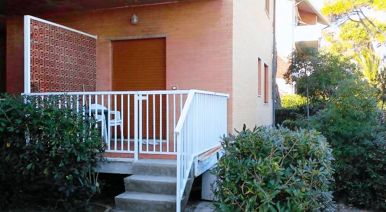 Vista Mare — photo 5