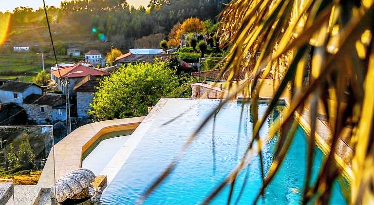 89 m&sup2; Ferienwohnung