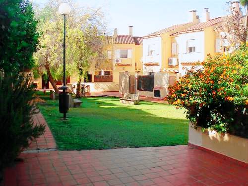 Casa Vistahermosa
