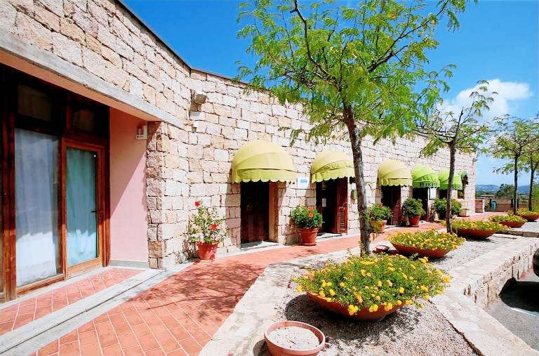 Apartment with garden | Close to the beach | Pet-friendly — photo 4