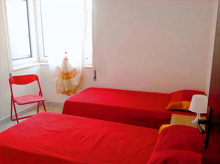 foto8