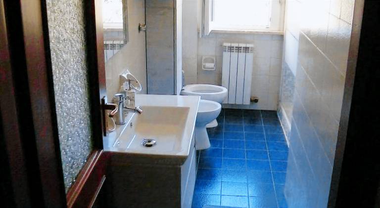 Rental apartment with pool | Dogs allowed — photo 2
